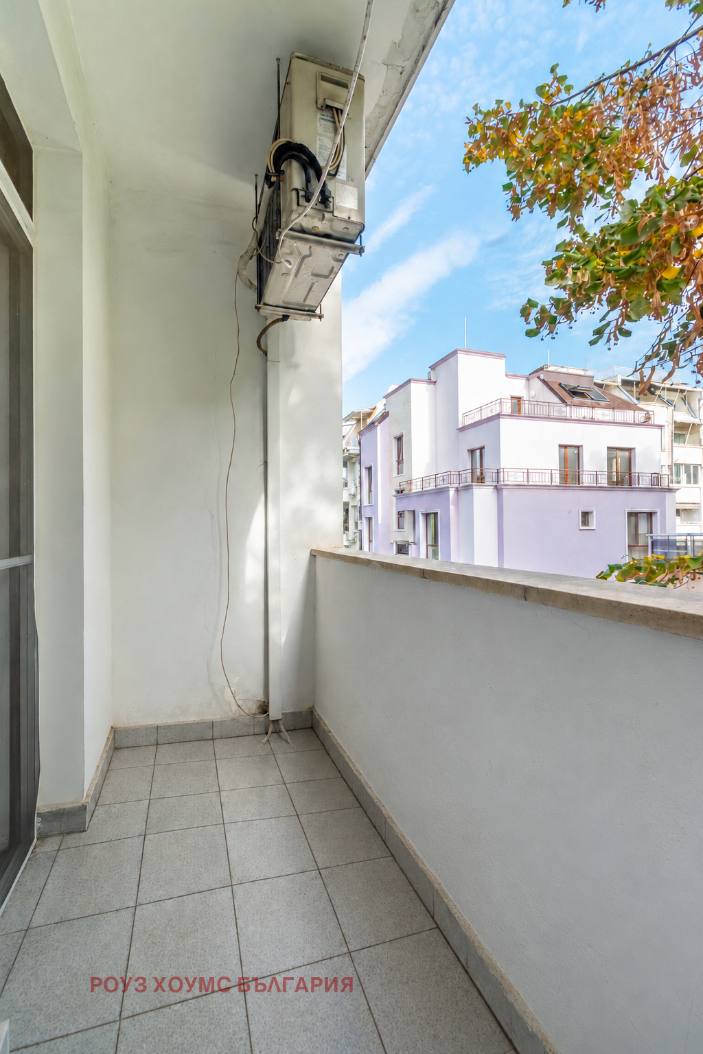 Продава 3-СТАЕН, гр. Пловдив, Мараша, снимка 12 - Апартаменти - 56710623