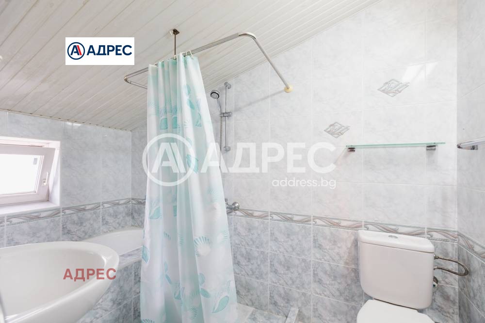 Продава МНОГОСТАЕН, гр. Варна, Бриз, снимка 17 - Апартаменти - 55171171