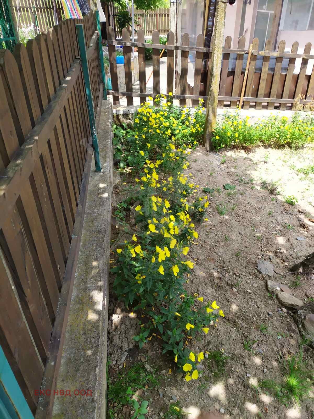 Продава КЪЩА, гр. Калофер, област Пловдив, снимка 2 - Къщи - 53920599