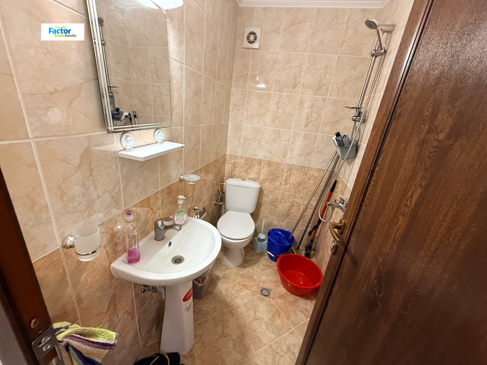 Продава КЪЩА, с. Долно Драглище, област Благоевград, снимка 12 - Къщи - 55540168