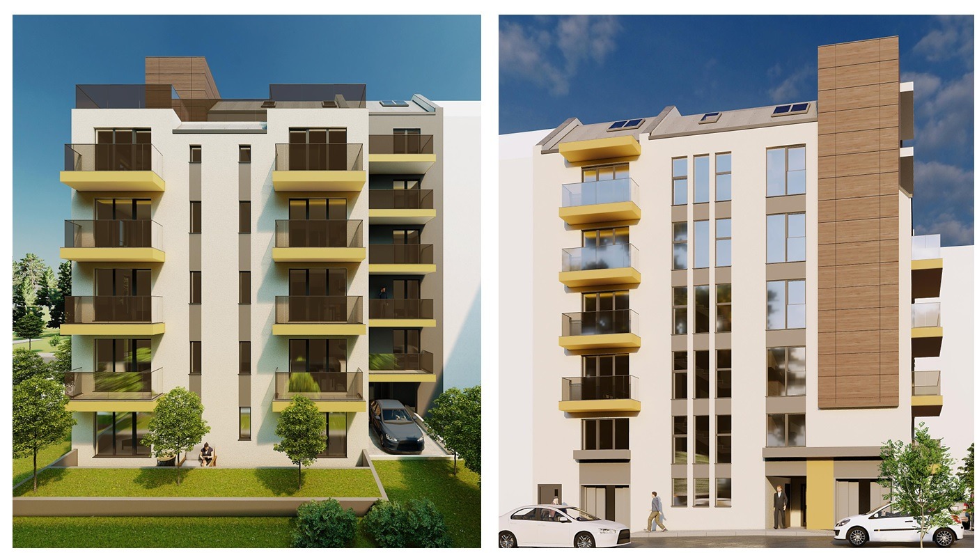Продава ПАРЦЕЛ, гр. София, Овча купел