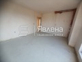 Продава 2-СТАЕН, гр. Царево, област Бургас, снимка 4