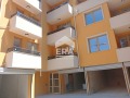 Продава 2-СТАЕН, гр. Поморие, област Бургас, снимка 2