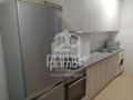 Продава 2-СТАЕН, гр. София, Дървеница, снимка 2