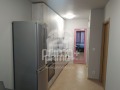Продава 2-СТАЕН, гр. София, Дървеница, снимка 3