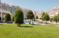 Продава 2-СТАЕН, гр. Варна, Аспарухово, снимка 14