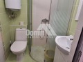Продава 2-СТАЕН, с. Кранево, област Добрич, снимка 12