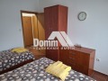 Продава 2-СТАЕН, с. Кранево, област Добрич, снимка 11
