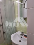 Продава 2-СТАЕН, с. Кранево, област Добрич, снимка 13