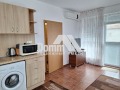 Продава 2-СТАЕН, с. Кранево, област Добрич, снимка 3