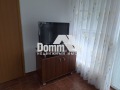 Продава 2-СТАЕН, с. Кранево, област Добрич, снимка 7