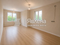 Продава 2-СТАЕН, гр. София, Хаджи Димитър, снимка 3