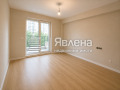 Продава 2-СТАЕН, гр. София, Хаджи Димитър, снимка 4
