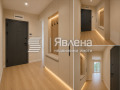 Продава 2-СТАЕН, гр. София, Хаджи Димитър, снимка 5