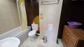 Продава 2-СТАЕН, к.к. Слънчев бряг, област Бургас, снимка 10
