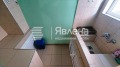 Продава 3-СТАЕН, гр. Поморие, област Бургас, снимка 15