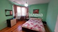 Продава 3-СТАЕН, гр. Поморие, област Бургас, снимка 8
