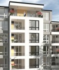 Продава 3-СТАЕН, гр. Стара Загора, Железник - център, снимка 2