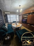 Продава 3-СТАЕН, гр. Димитровград, област Хасково, снимка 1
