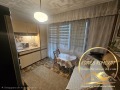 Продава 3-СТАЕН, гр. Димитровград, област Хасково, снимка 3
