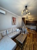 Продава 3-СТАЕН, гр. Пловдив, Тракия, снимка 1