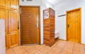 Продава 3-СТАЕН, гр. Пловдив, Мараша, снимка 8