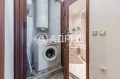 Продава МНОГОСТАЕН, гр. Варна, Бриз, снимка 13