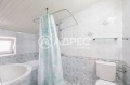 Продава МНОГОСТАЕН, гр. Варна, Бриз, снимка 17