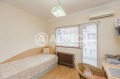 Продава МНОГОСТАЕН, гр. Варна, Бриз, снимка 10