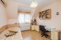 Продава МНОГОСТАЕН, гр. Варна, Бриз, снимка 8