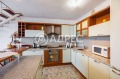 Продава МНОГОСТАЕН, гр. Варна, Бриз, снимка 6