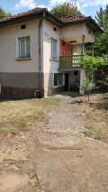 Продава КЪЩА, с. Курново, област Враца, снимка 1