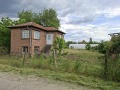 Продава КЪЩА, с. Крали Марко, област Пазарджик, снимка 4