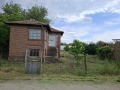 Продава КЪЩА, с. Крали Марко, област Пазарджик, снимка 1