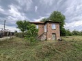 Продава КЪЩА, с. Крали Марко, област Пазарджик, снимка 3