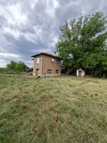 Продава КЪЩА, с. Крали Марко, област Пазарджик, снимка 2