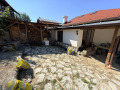 Продава КЪЩА, с. Долно Драглище, област Благоевград, снимка 15