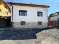 Продава КЪЩА, с. Долно Драглище, област Благоевград, снимка 1