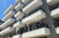 Продава МАГАЗИН, гр. Варна, Окръжна болница-Генерали, снимка 2