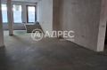 Продава МАГАЗИН, гр. Варна, Окръжна болница-Генерали, снимка 5