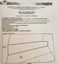 Продава ПАРЦЕЛ, гр. Априлци, област Ловеч, снимка 1
