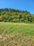 Продава ПАРЦЕЛ, гр. Априлци, област Ловеч, снимка 2
