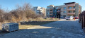 Продава ПАРЦЕЛ, гр. Пловдив, Прослав, снимка 2