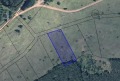 Продава ПАРЦЕЛ, гр. София, с. Войнеговци, снимка 2