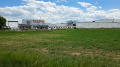 Продава ПАРЦЕЛ, с. Костиево, област Пловдив, снимка 3