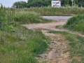 Продава ПАРЦЕЛ, с. Костиево, област Пловдив, снимка 2