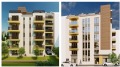 Продава ПАРЦЕЛ, гр. София, Овча купел, снимка 1