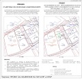Продава ПАРЦЕЛ, гр. София, Овча купел, снимка 4