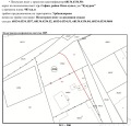Продава ПАРЦЕЛ, гр. София, Овча купел, снимка 5