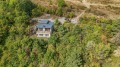 Продава ПАРЦЕЛ, гр. София, с. Бистрица, снимка 1